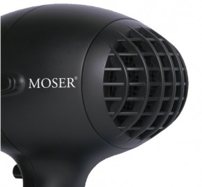  Moser 4320-0050 4