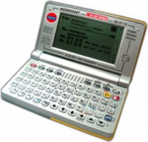   Assistant AD-3110
