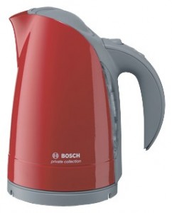  Bosch TWK 6004