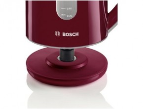  Bosch TWK 7604 3