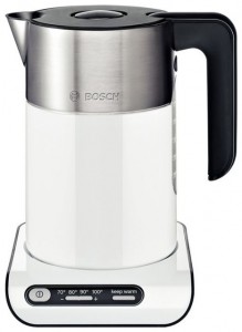  Bosch TWK 8611P