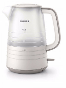   Philips HD9336/21