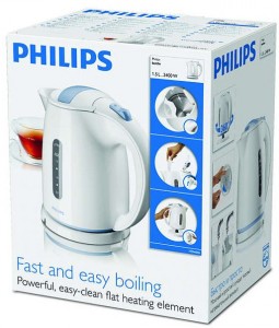  Philips HD 4646/00 (12 ) 3