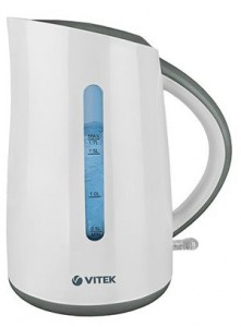  Vitek VT-7015 Grey