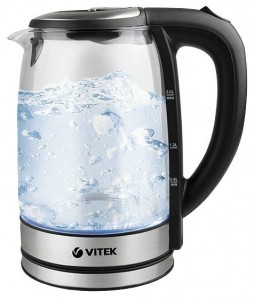  Vitek (VT-7013)