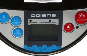  Polaris PWP 3620 D 6