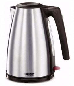  Princess Classic Water Kettle Roma 23214704