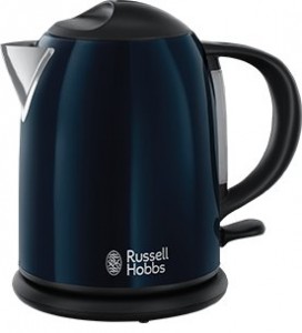  Russell Hobbs 20193-70 COLOURS Royal Blue