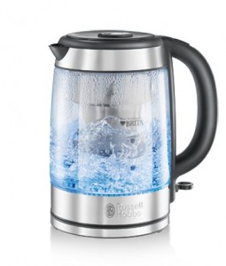  Russell Hobbs 20760-70 Clarity