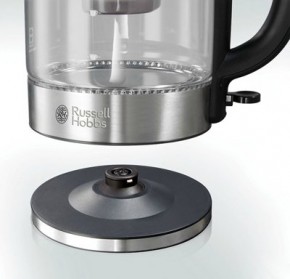  Russell Hobbs 20760-70 Clarity 5