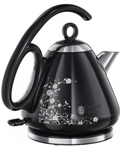  Russell Hobbs 21961-70 Legacy Floral
