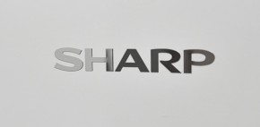  Sharp SJ-T1227M5W-UA 7