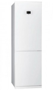 LG GA-B409PQA