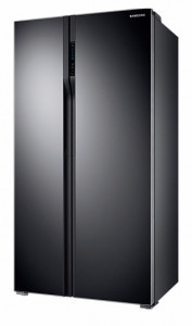  Samsung RS55K50A02C/UA 6