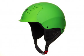  Dainese Green winter helmet S 56 (619826637)