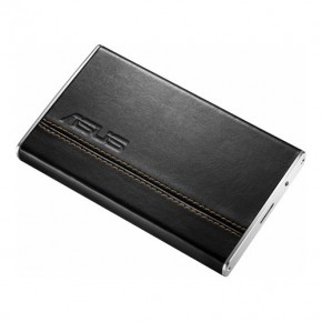    Asus Leather 500GB 2.5 USB 3.0 (90-XB0Y00HD00020Y/90-XB3V00HD000)