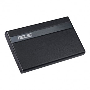    Asus Leather II 500GB 2.5 USB 2.0 (90-XB0Y00HD00000-)