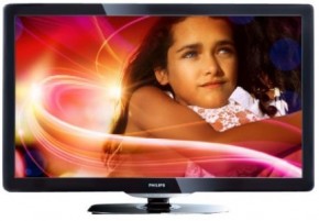 Philips 37PFL4606H/58