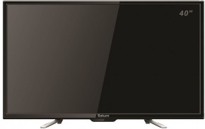 LED  Saturn TV LED40FHD400U 3