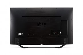  LG 55UH620V 5