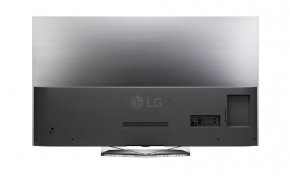  LG OLED55B6V 8