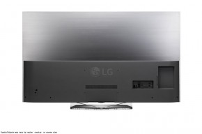  LG OLED65B6V 6