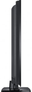 Samsung LE40C530  F1WXUA