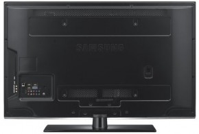 Samsung LE40C530  F1WXUA
