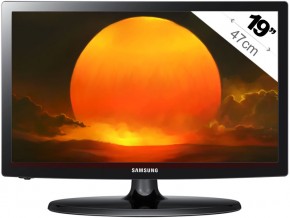 Samsung UE19ES4000 UA