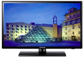 Samsung UE26EH4000 UA