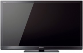Sony KDL-40CX521