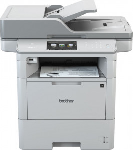  Brother MFC-L6900DWR (MFCL6900DWR1)