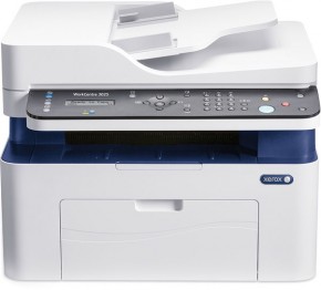  Xerox WC 3025NI 4 / (3025V_NI)