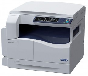  Xerox WC 5019 3 / (5019V_B)