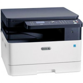   Xerox B1025 (B1025V_B)