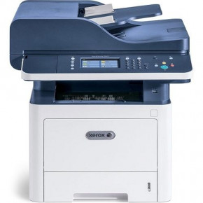  Xerox WC 3345DNI Wi-Fi (3345V DNI)