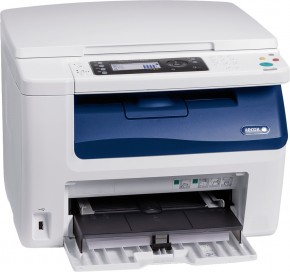  Xerox WC 6025BI (6025V_BI)