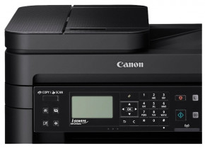   Canon i-SENSYS MF244dw c Wi-Fi (1418C017) 5