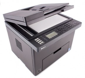 Dell 1355cnw (210-34531)