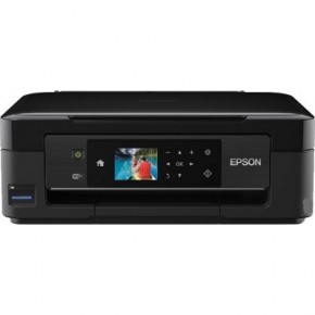  Epson Expression Home XP423 (C11CD89405)