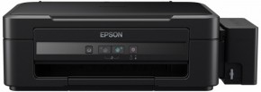  Epson   L350 A4 (C11CC26301)