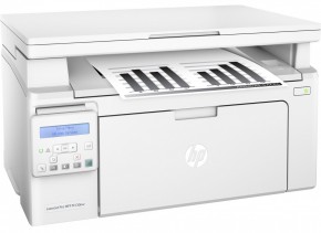  HP LaserJet Pro M130nw (G3Q58A) c Wi-Fi 3