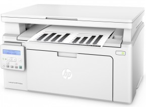   HP LaserJet Pro M130nw (G3Q58A) c Wi-Fi (2)