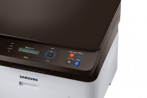 M Samsung SL-M2070 4 / (SL-M2070/XEV) 10