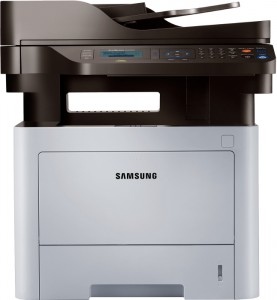  Samsung SL-M3870FD A4 (SL-M3870FD/XEV)