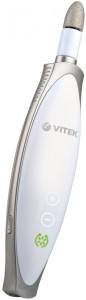   Vitek VT 2205