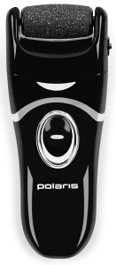    Polaris PSR 0902  3