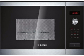    Bosch HMT 84G654