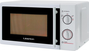   Liberton LMW-2076M