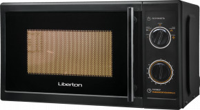   Liberton LMW-2077 M
